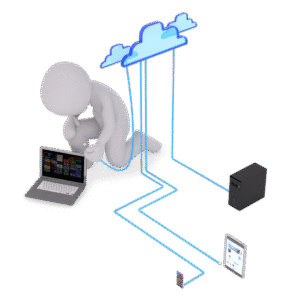 computer, internet, wifi, cloud, 3d man, 3d, laptop, technology, office, business, digital, router, wan, lan, connection, wireless, project, web, app, phone, firewall, cell, communication, telecommunications, smartphone, wifi, wifi, wifi, wifi, wifi, router, router, router, wan, lan, firewall